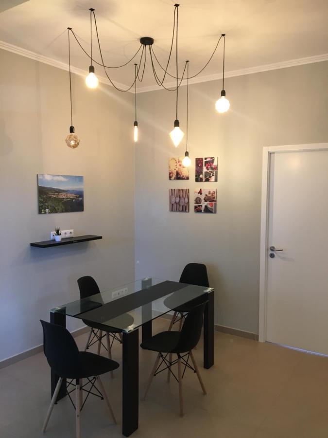 Cantinho Do Sonho Maia  외부 사진
