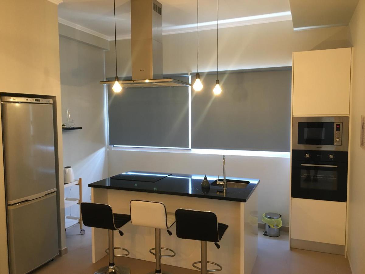 Cantinho Do Sonho Maia  외부 사진