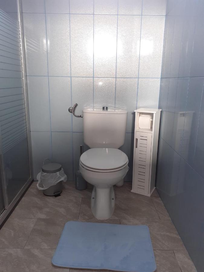 Cantinho Do Sonho Maia  외부 사진