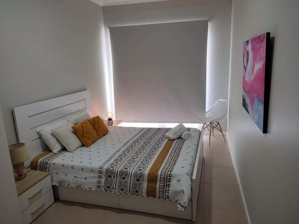 Cantinho Do Sonho Maia  외부 사진