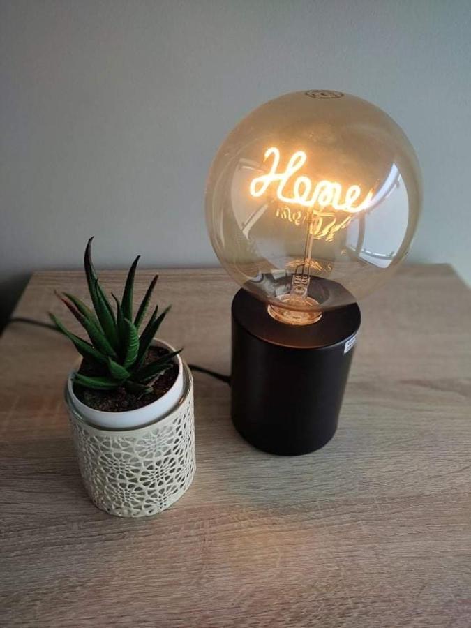 Cantinho Do Sonho Maia  외부 사진